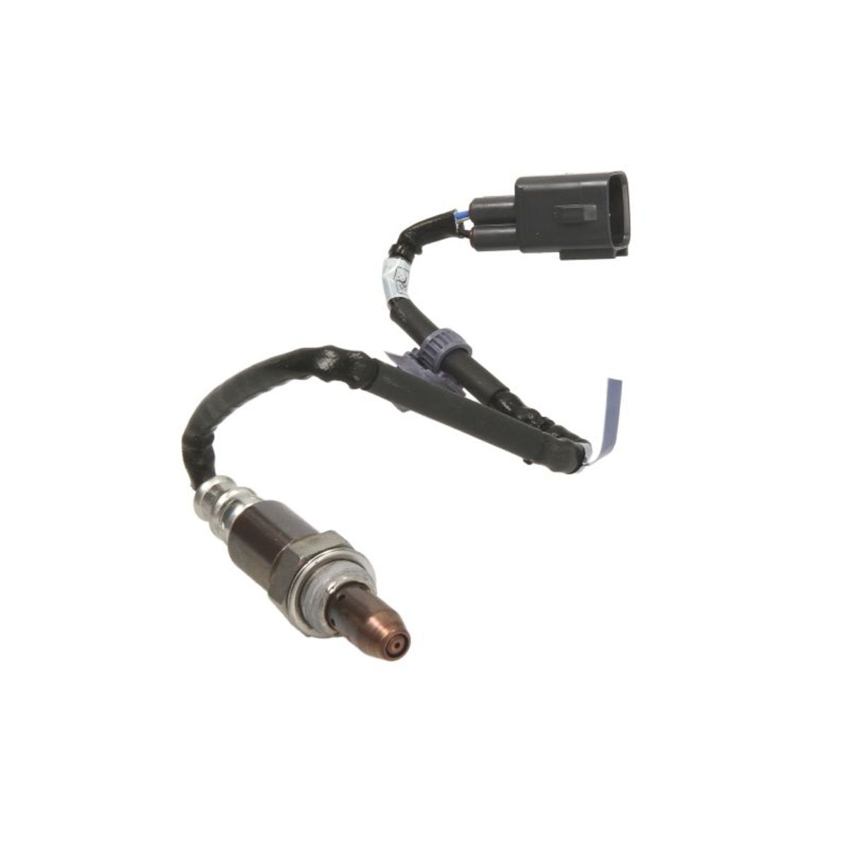 Lambdatunnistin DENSO DOX-0504