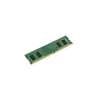Kingston 4 Gt (1 x 4 Gt) DDR4 3200 MHz, CL22 -muisti, vihreä