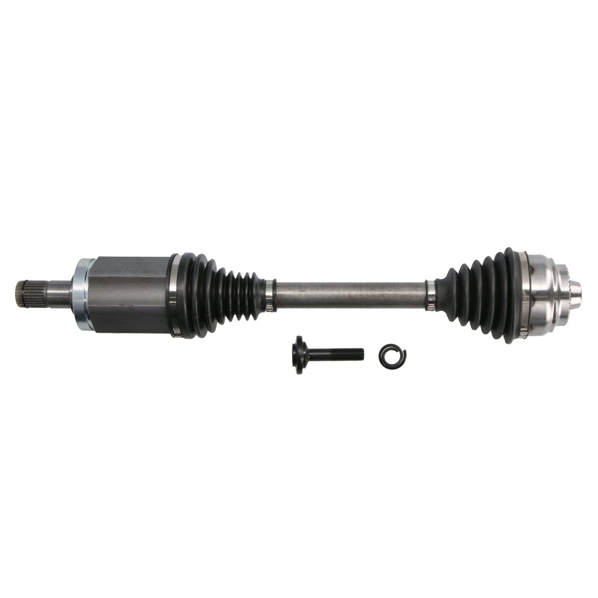Vetoakseli MAGNETI MARELLI 302004190396