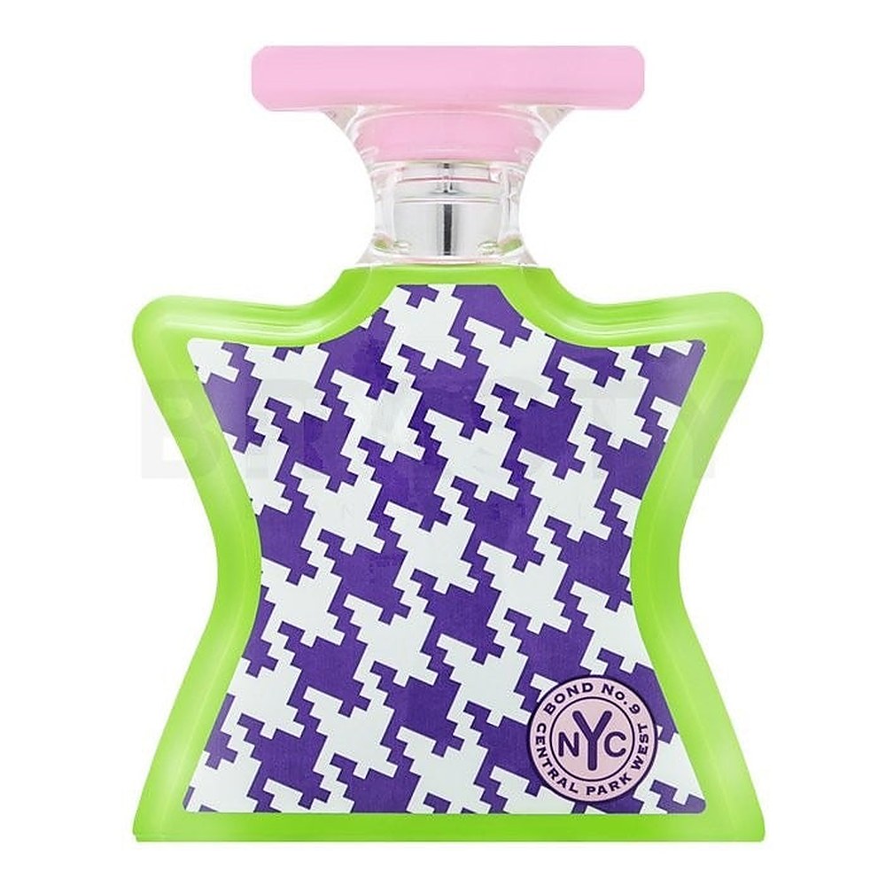 Bond Nr 9 Central Park West Eau De Perfume Spray 50 ml