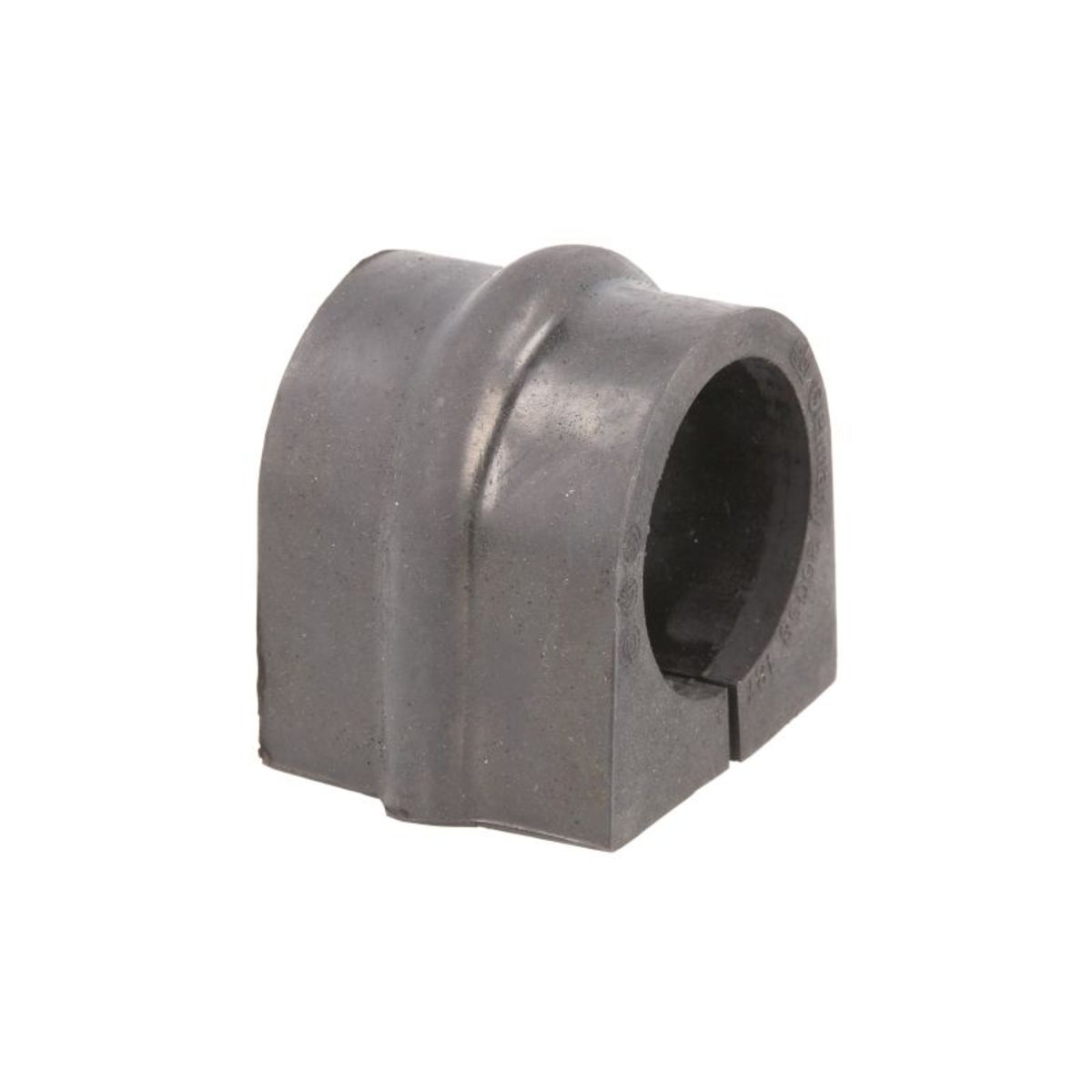Vakaajan hela FEBI BILSTEIN 26058