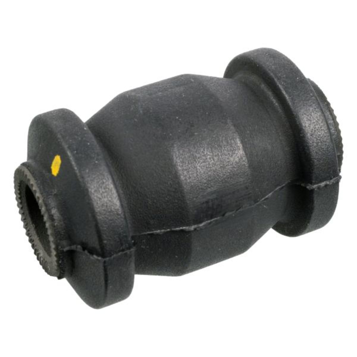 Tukivarren hela FEBI BILSTEIN 29185