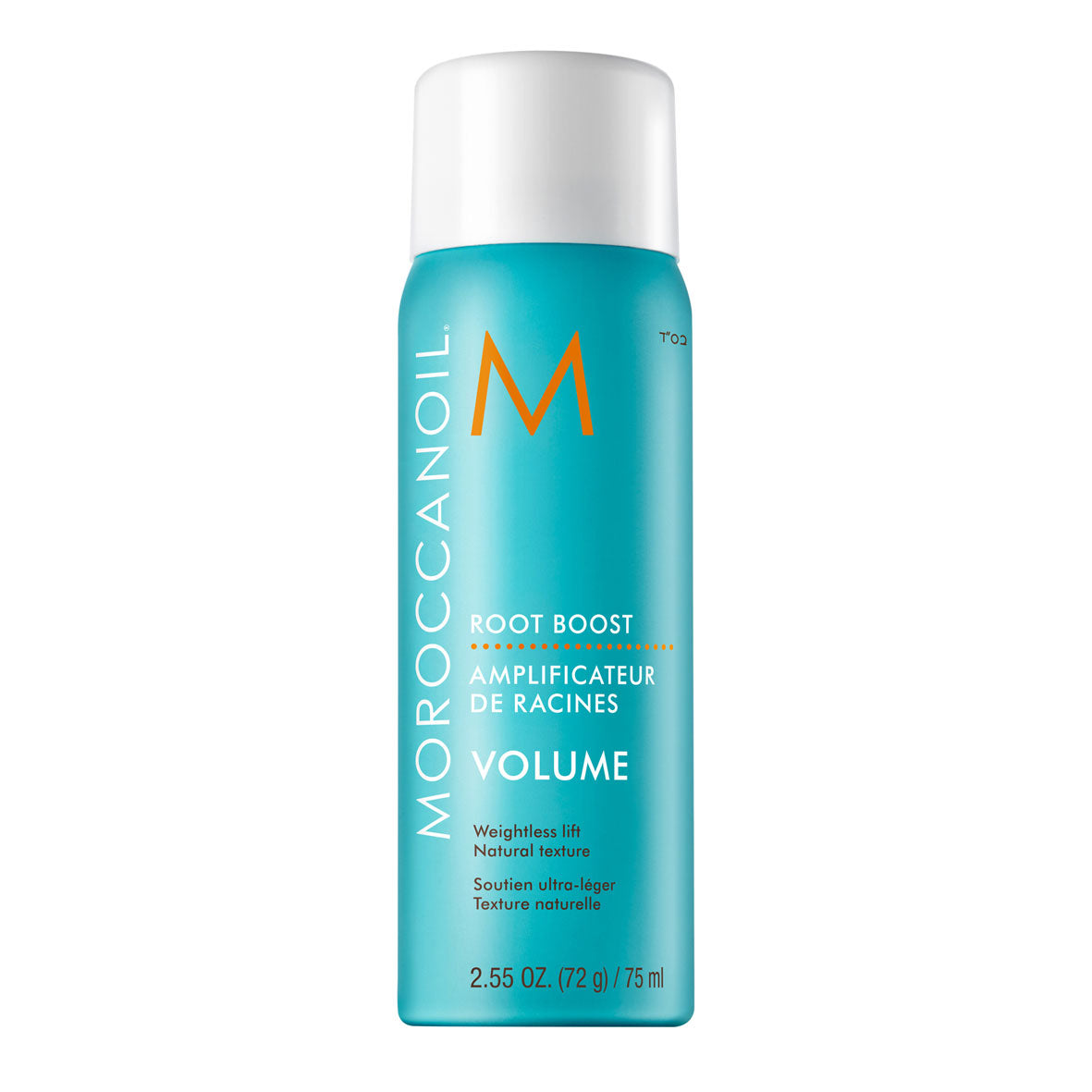 MOROCCANOIL Root Boost 75 ml
