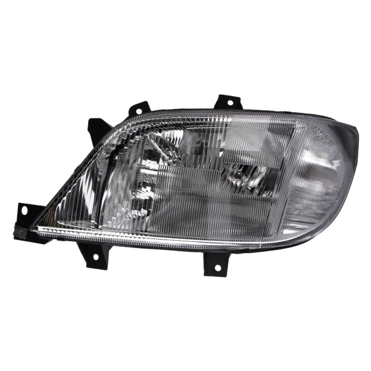 Ajovaloumpio TYC 20-0496-15-2