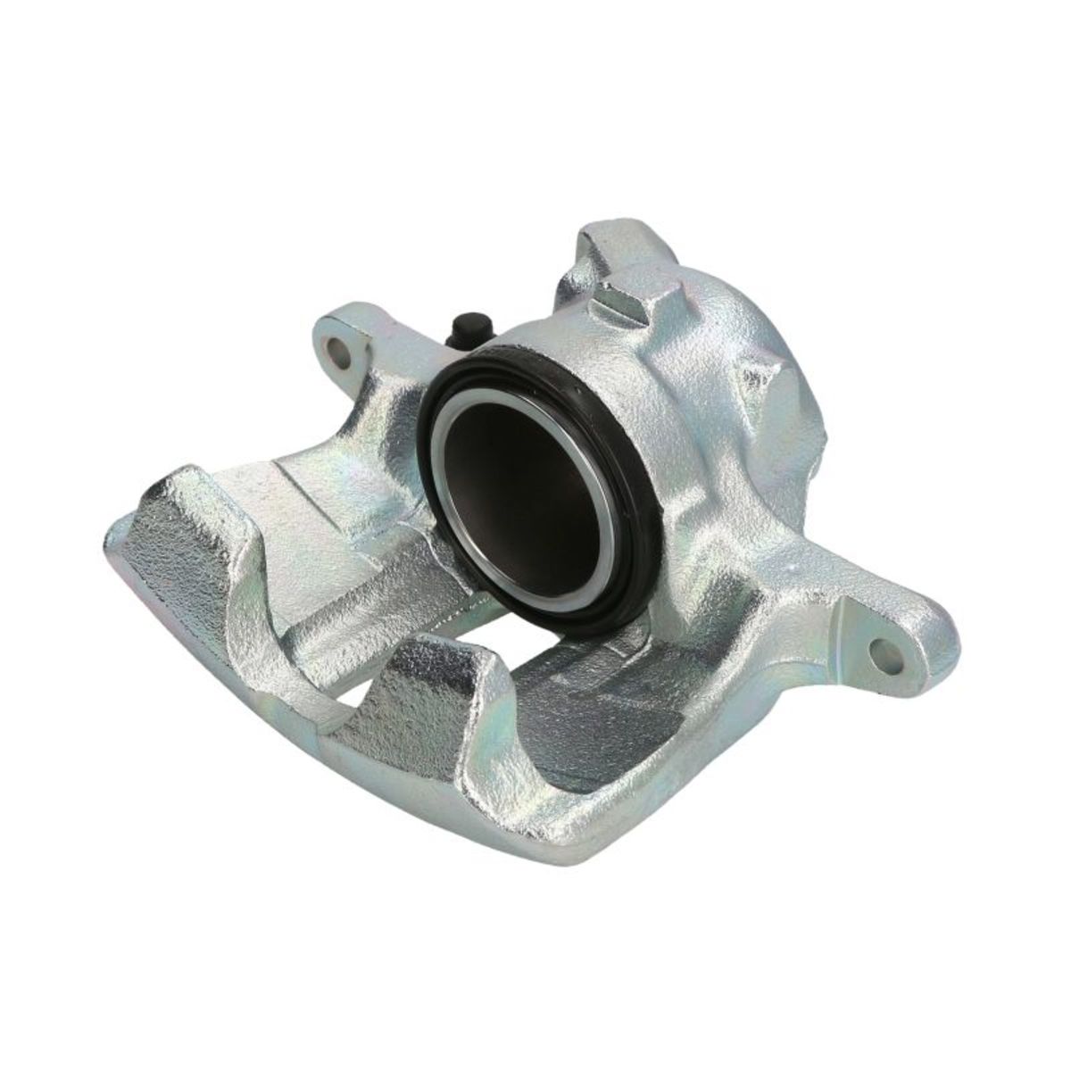 Jarrusatula BUDWEG CALIPER 341008