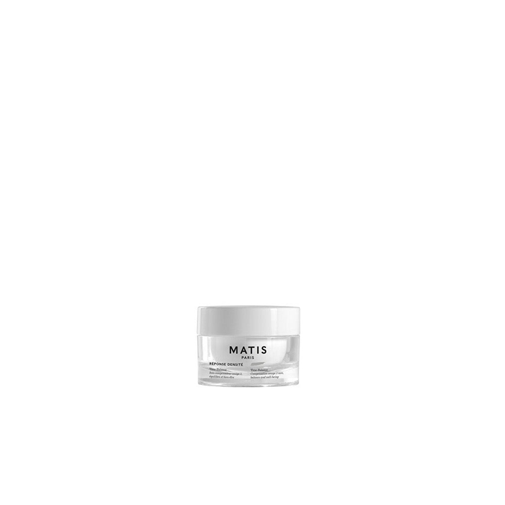 MATIS Paris Reponse Densité Time-Balance 50 ml