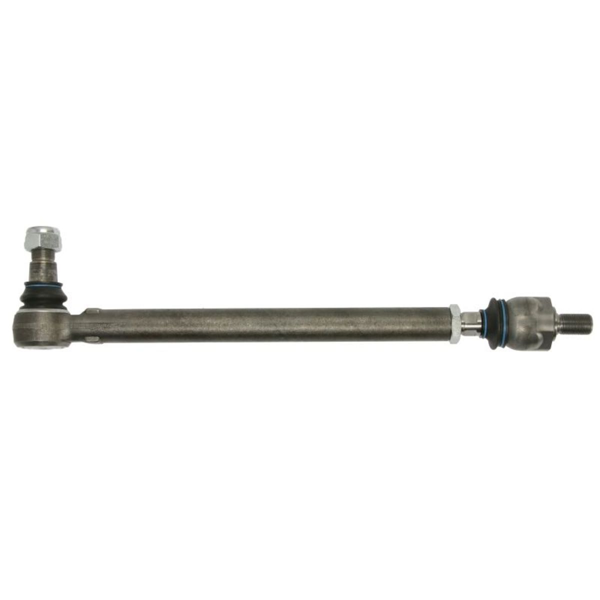 Raidetanko REINHOCH RH61-A047