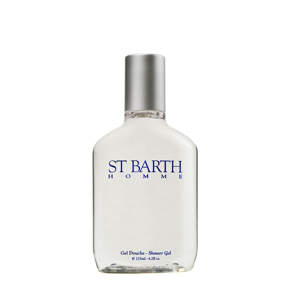 St. Barth Man Suihkugeeli 200 ml