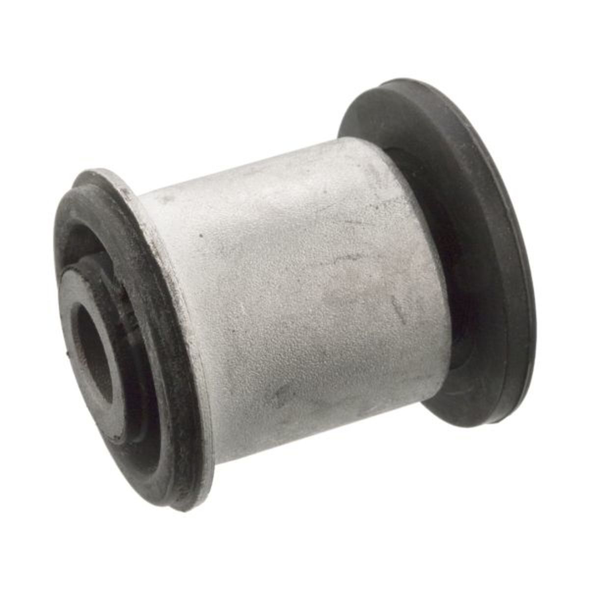 Tukivarren hela FEBI BILSTEIN 101178