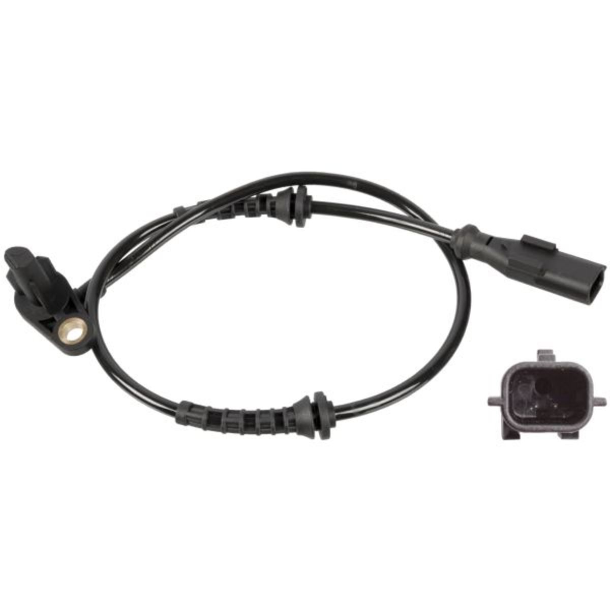 ABS-anturi FEBI BILSTEIN 108131