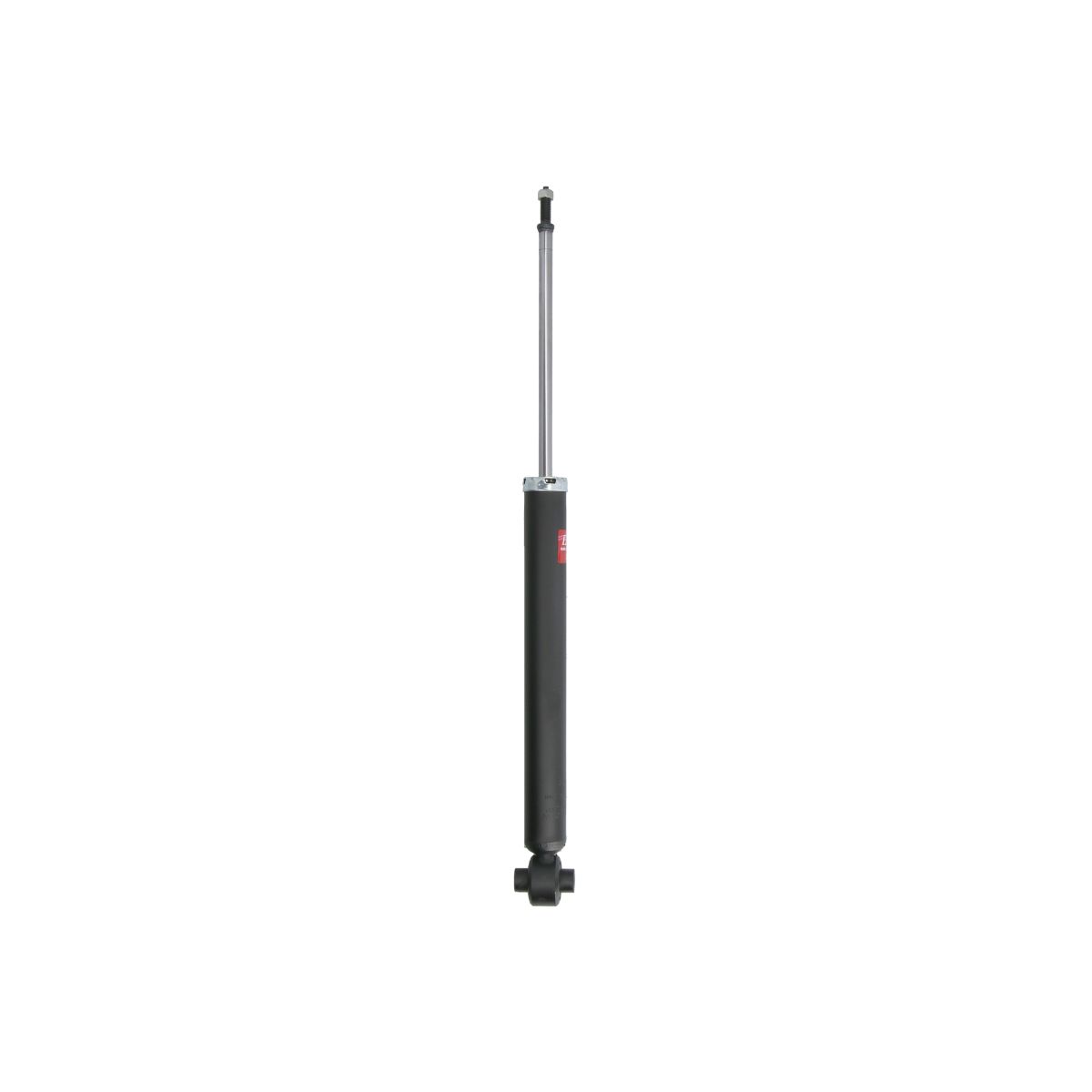 Iskunvaimennin KYB 3430060