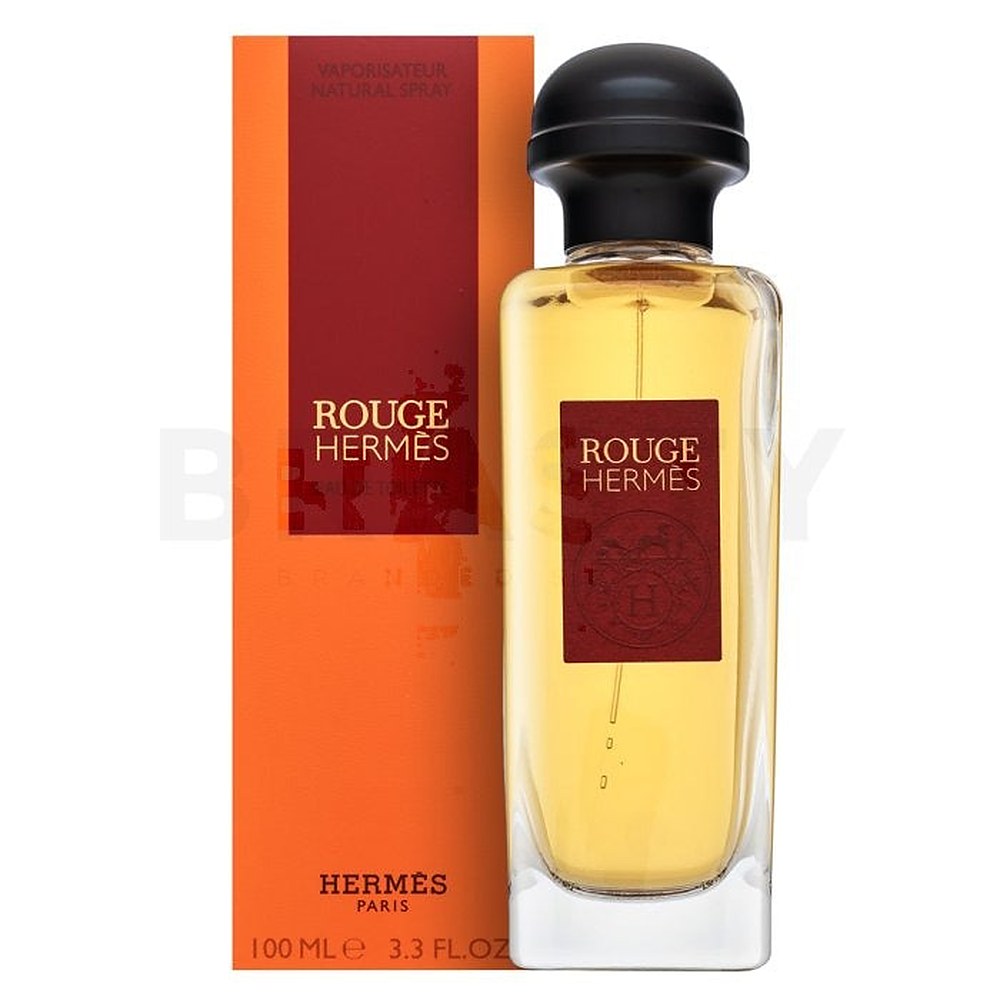 Hermes Rouge Hermes EDT - 100 ml
