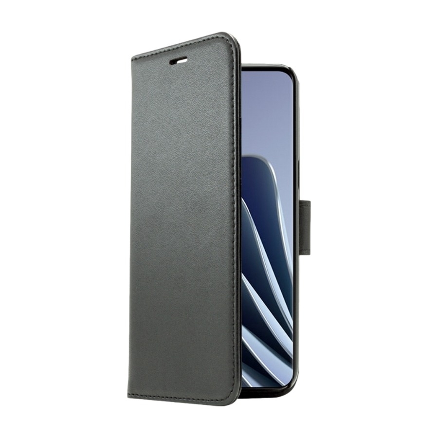 Screenor Smart OnePlus 13R -lompakkokotelo
