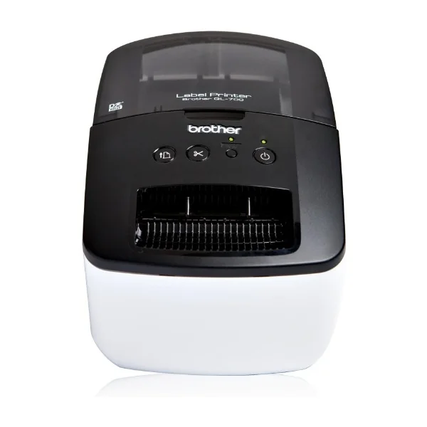 Brother P-touch Ql-700
