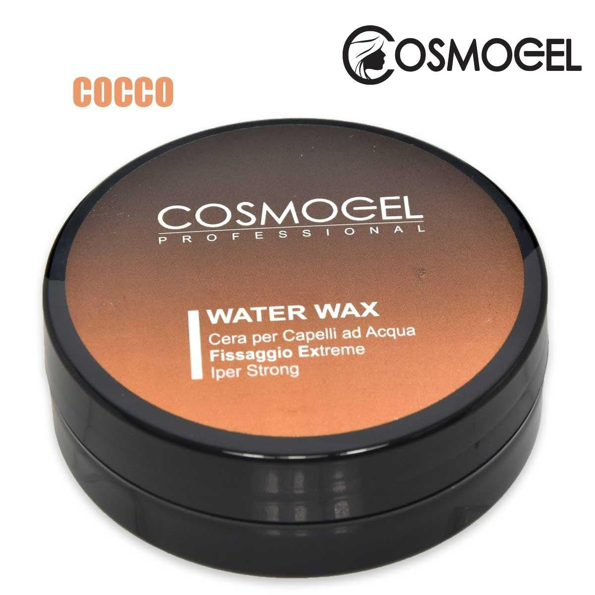 Cosmogel Vesi-vaha Iper Strong Kookos 100 ml