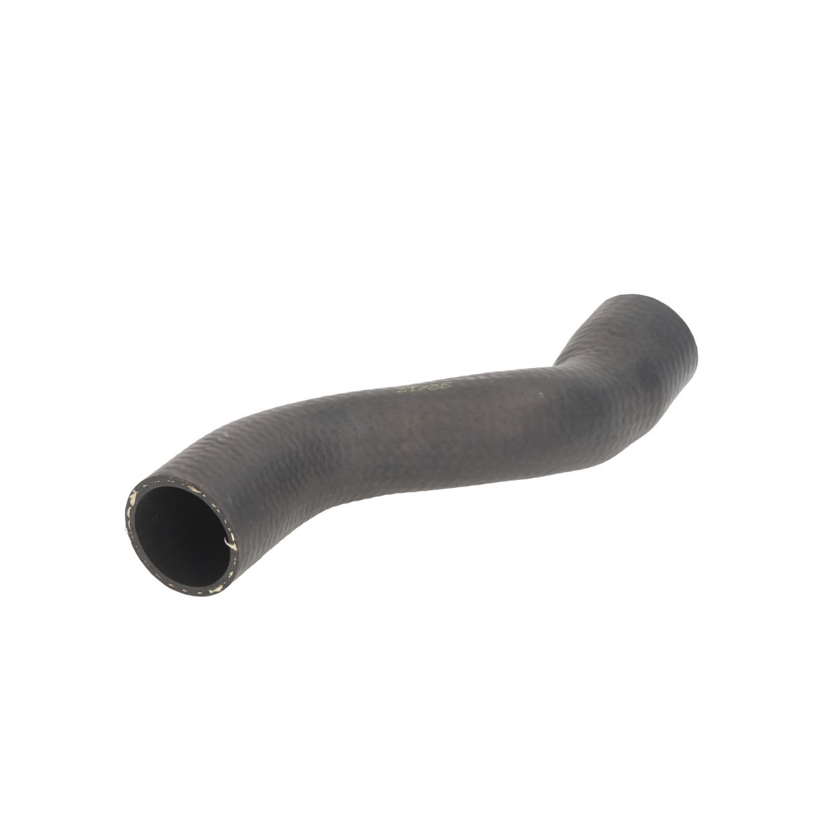 Ahdinletku THERMOTEC DCX091TT