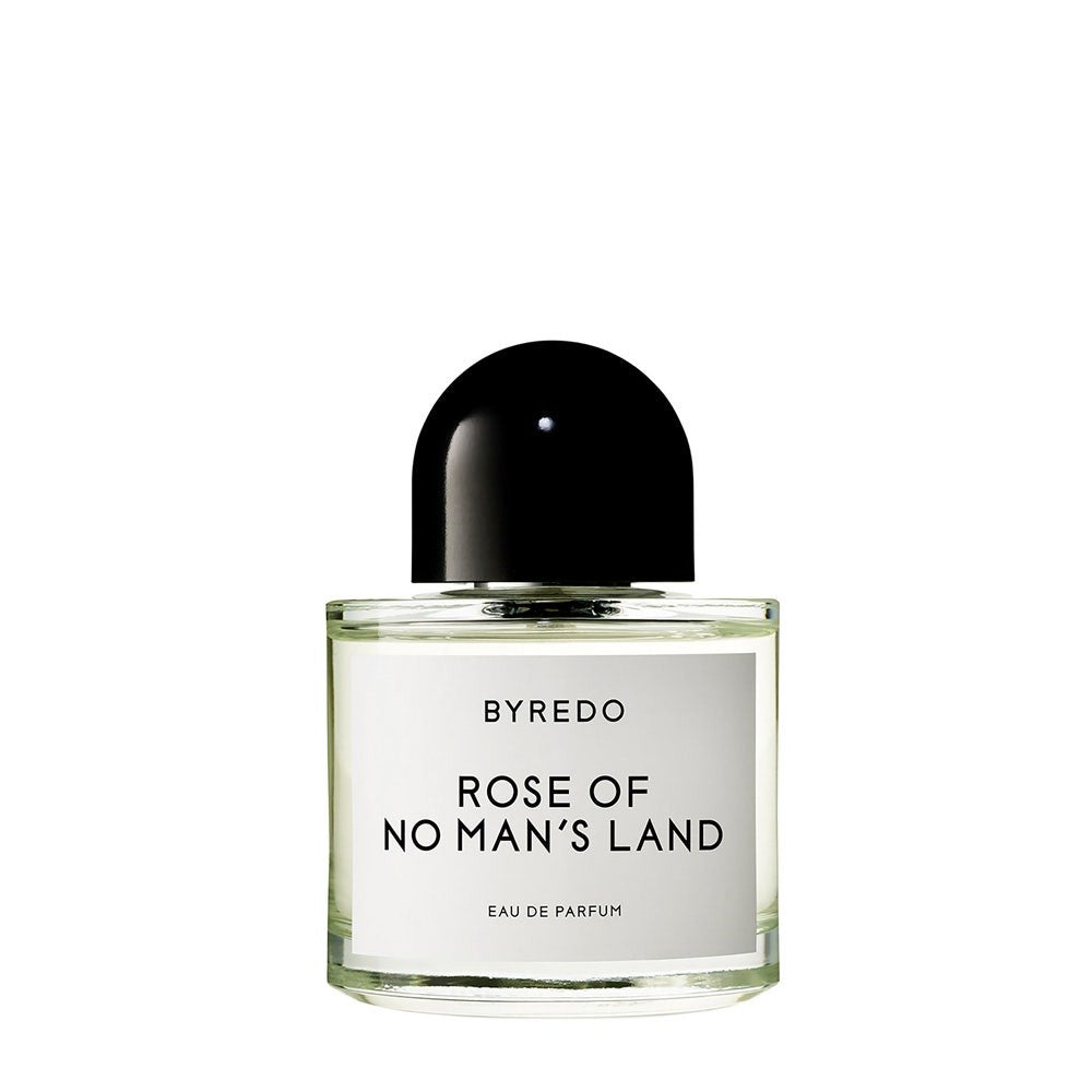 Byredo Rose of No Man's Land Eau de Parfum 50 ml
