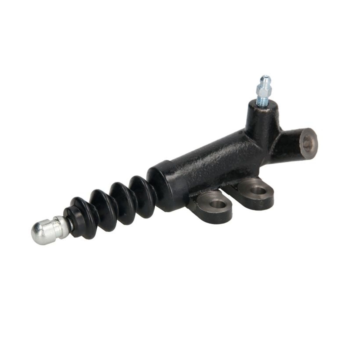 Työsylinteri, kytkin SAMKO M30154