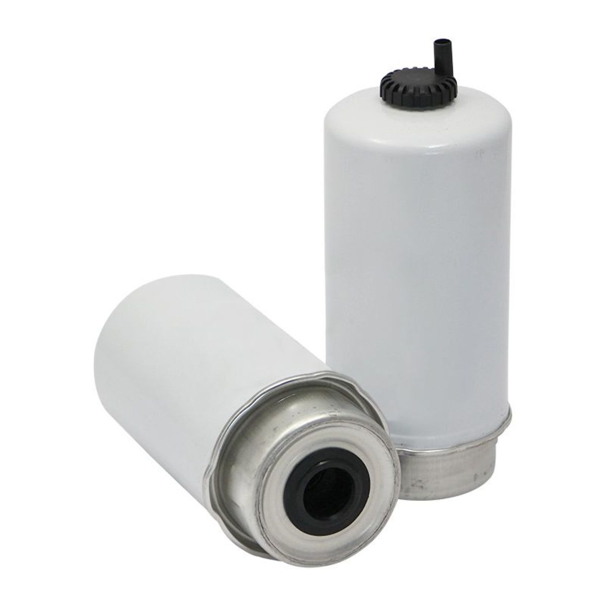 Polttoainesuodatin SF-FILTER SK 3156