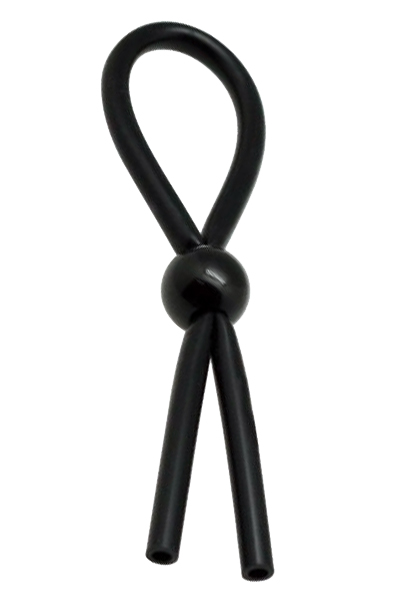 TOYZ4LOVERS Timeless Pleasure Noose Penisrengas