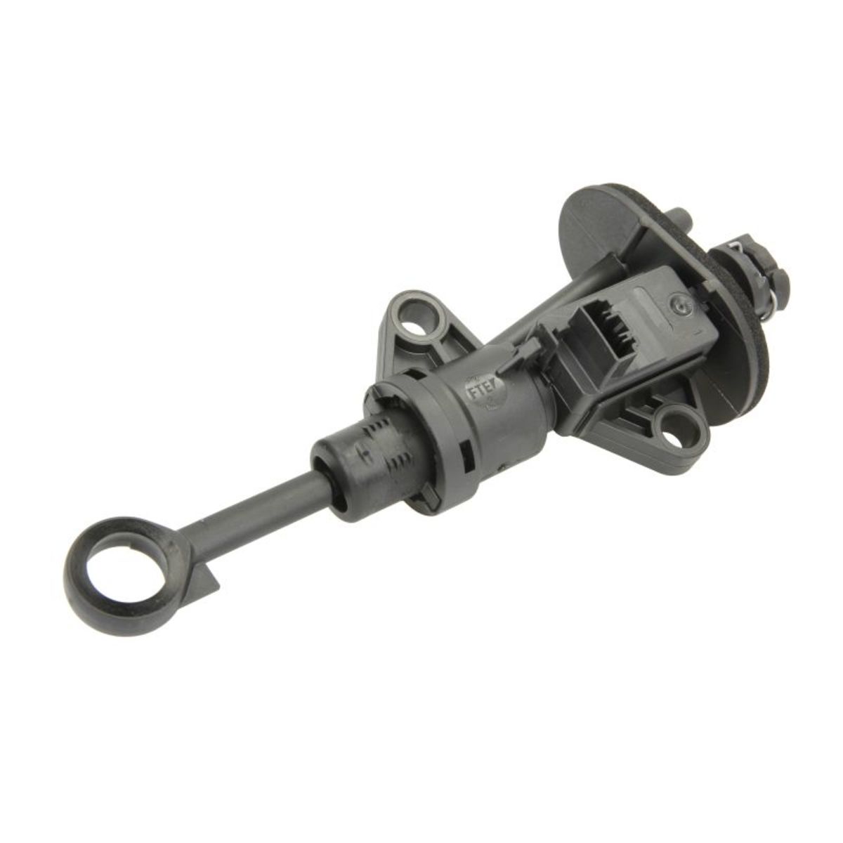 Pääsylinteri, kytkin FEBI BILSTEIN 103649