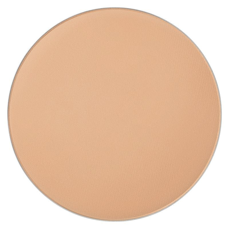Mac Studio Fix Powder Plus meikkivoiteen täyttöpakkaus - Meikkivoide ja puuteri 2-in-1 C 3.5 12 g