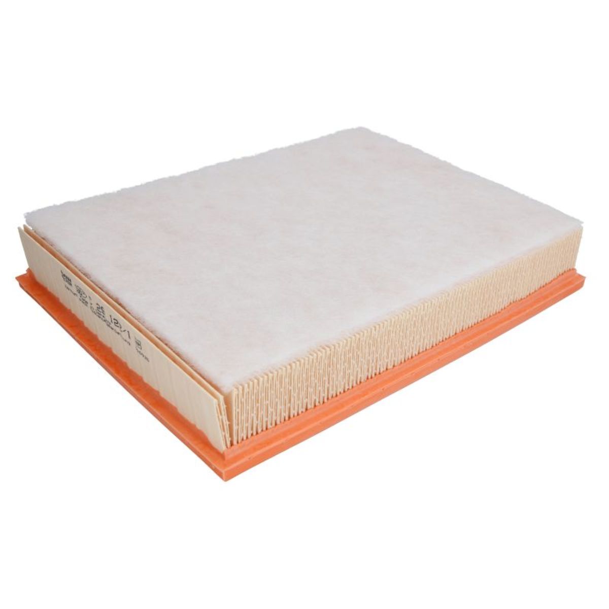 Ilmansuodatin MANN-FILTER C 29 122/1