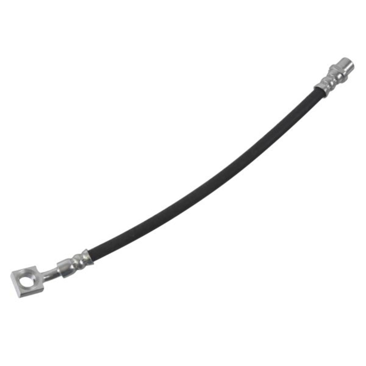 Jarruletku FEBI BILSTEIN 172500