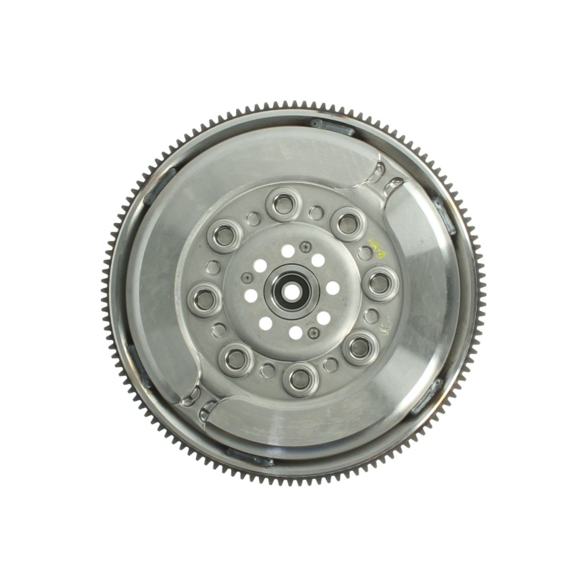 Kaksoismassavauhtipyörä SACHS 2294 000 112