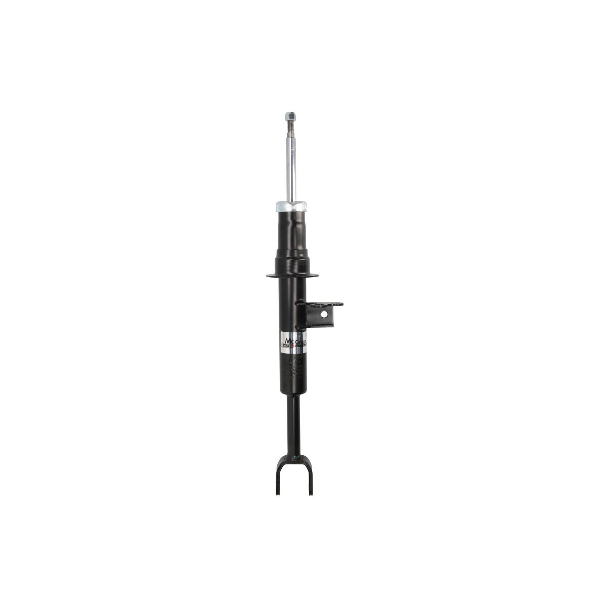 Iskunvaimennin Magnum Technology AGB094MT