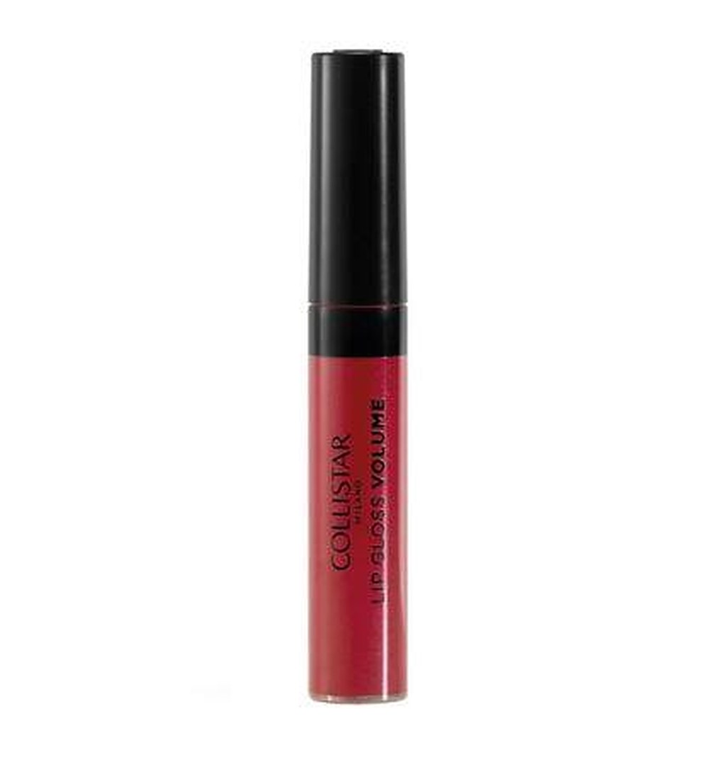 Collistar Huulikiilto Volume 200-Cherry Mars
