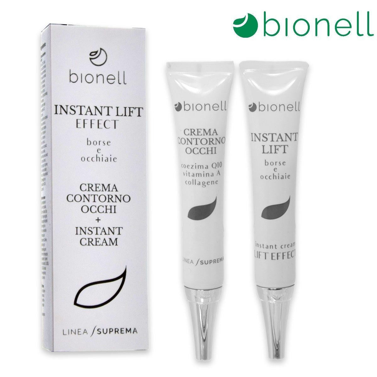 "BIONELL PIKAVOIDE""BIONELL""2x15ml"