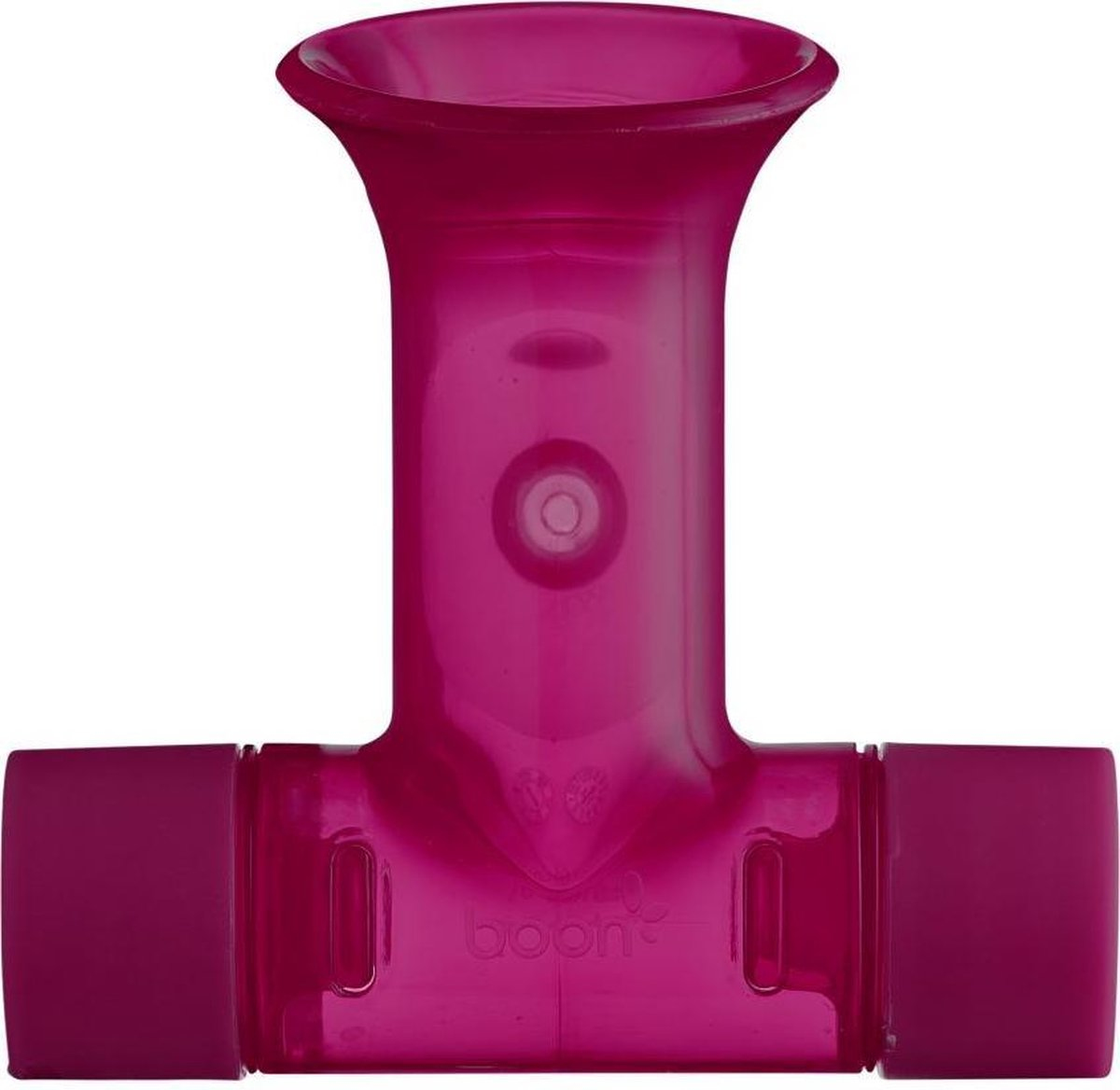 Tomy Boon Pipes kylpylelu - 5 kpl