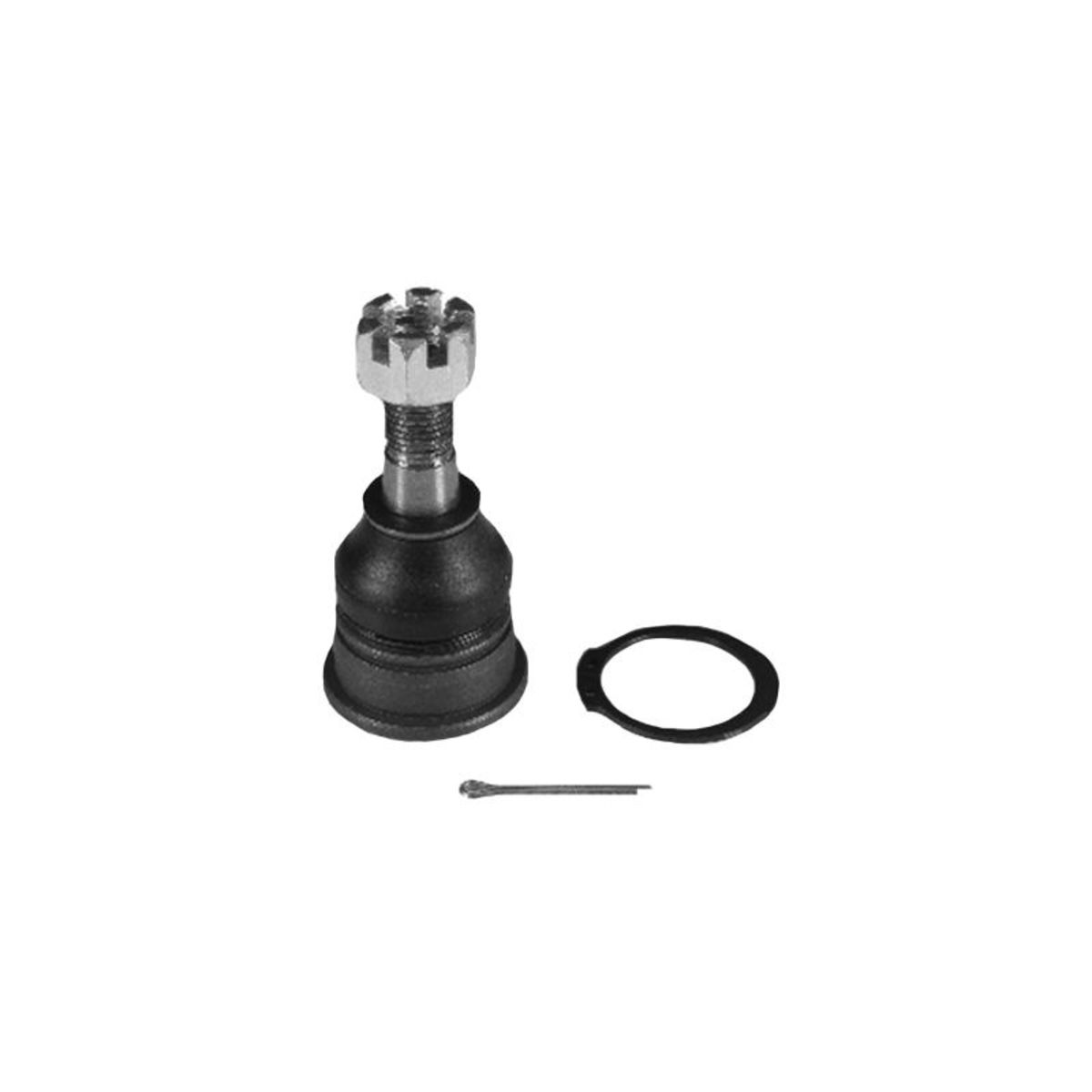 Pallonivel MOOG NI-BJ-0311