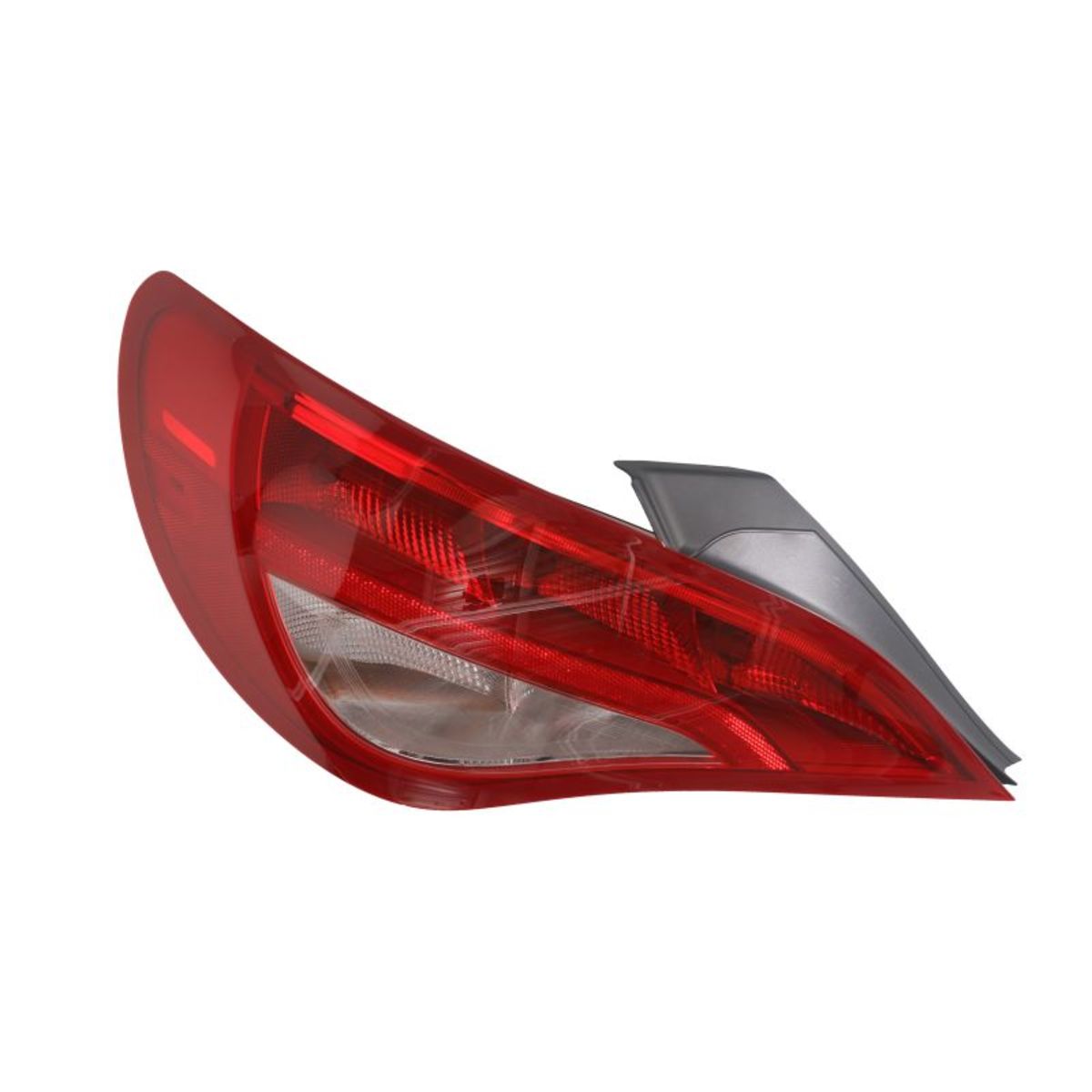 Takavalo MAGNETI MARELLI 714021180751