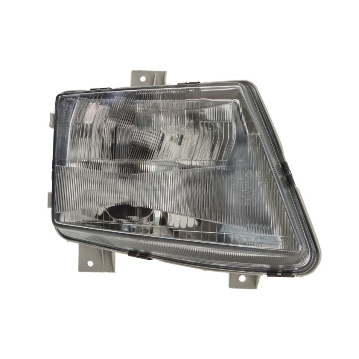 Ajovaloumpio TYC 20-5509-15-2