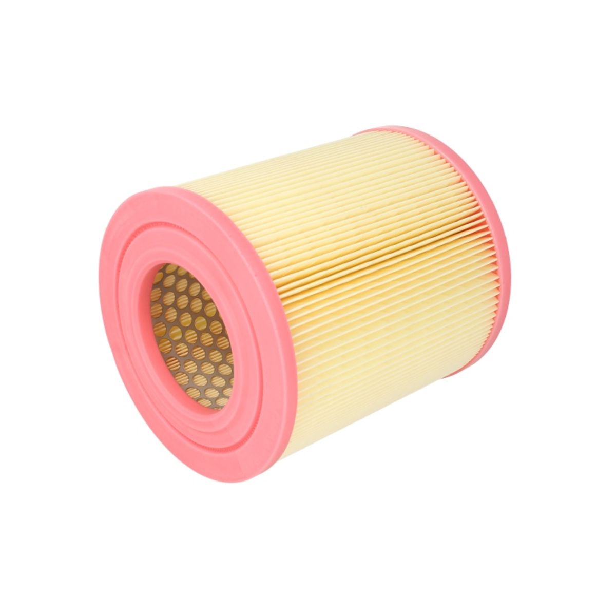 Ilmansuodatin MANN-FILTER C 16 118