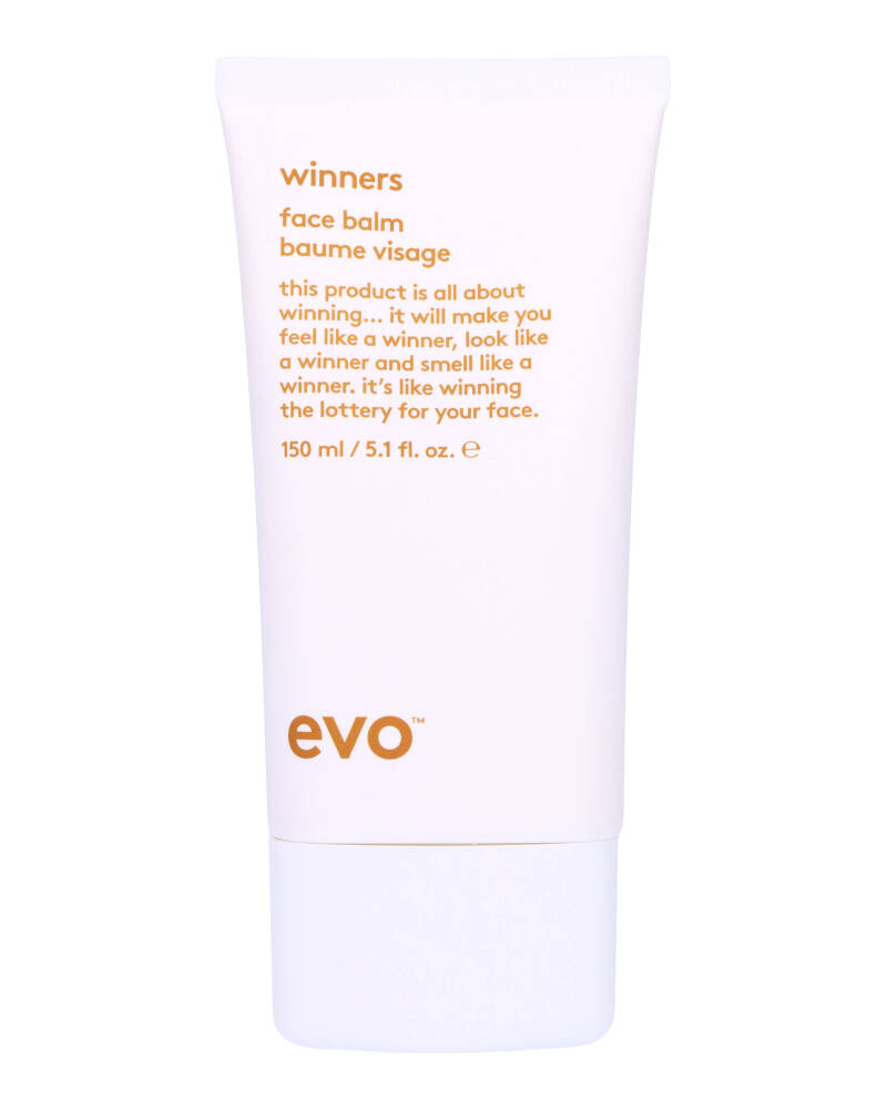 Evo Winners Face Balm 150 ml