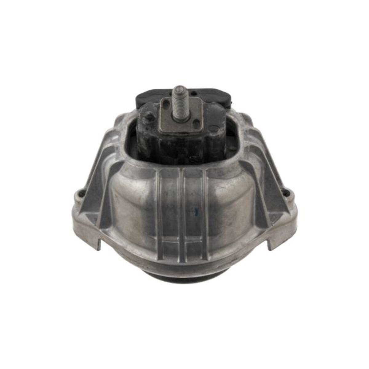 Moottorin tuki FEBI BILSTEIN 31013