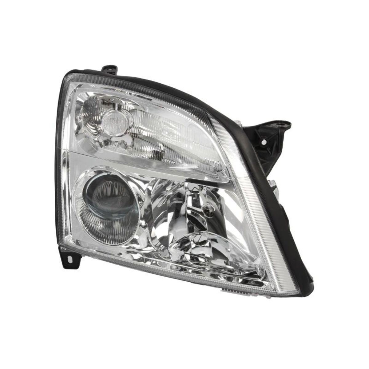 Ajovaloumpio TYC 20-0285-05-2