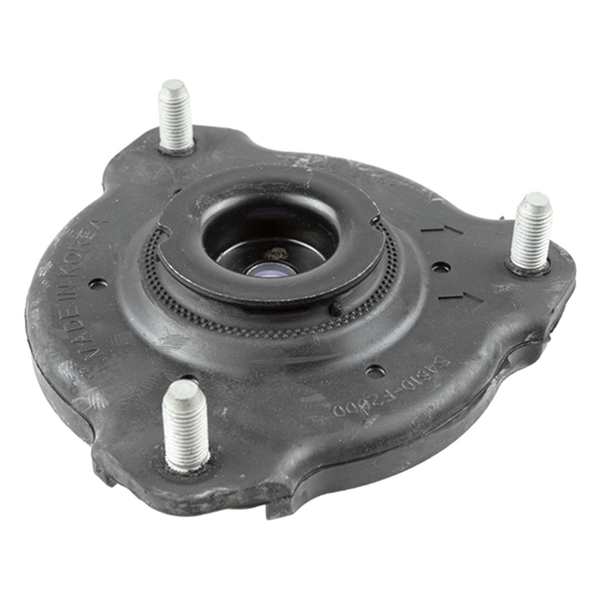 Jousijalan tukilaakeri SACHS 803 356