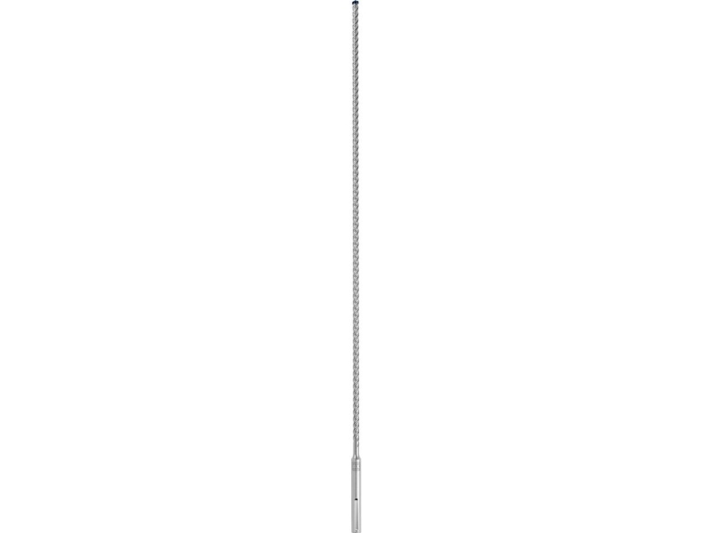 Bosch HAMMERBOR MAX-8X 12X940MM