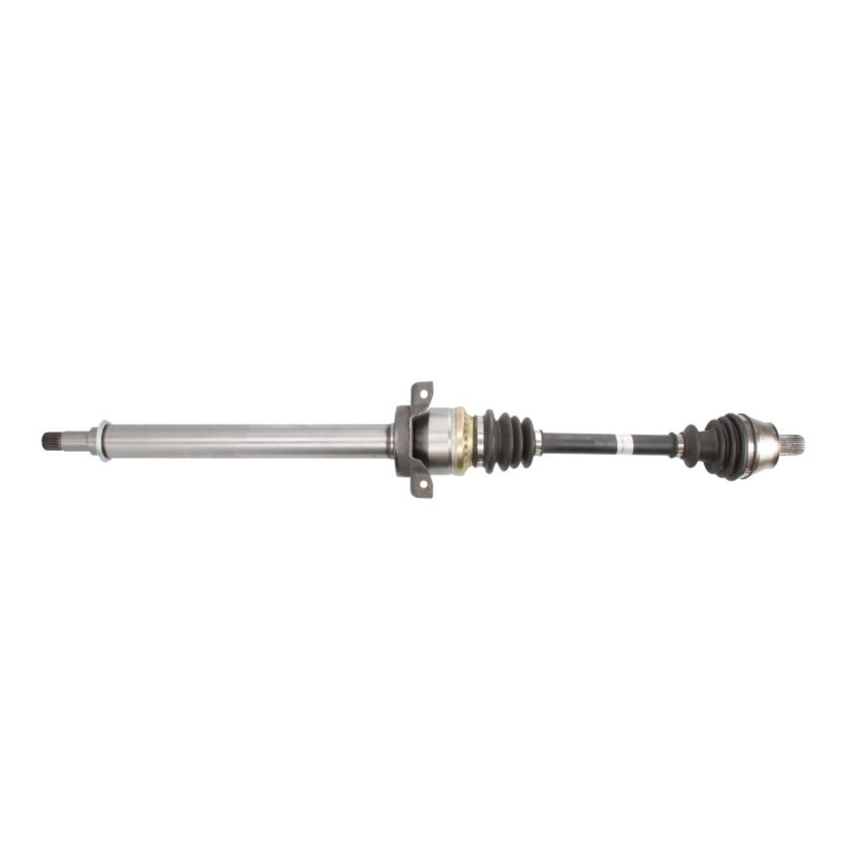 Vetoakseli POINT GEAR PNG72544