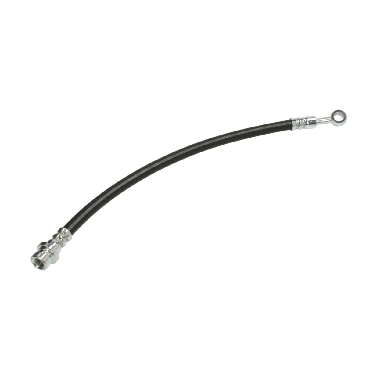 Jarruletku QUICK BRAKE 50.081
