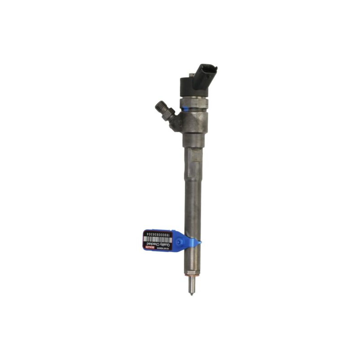 Suutin DAXTONE DTX1069R