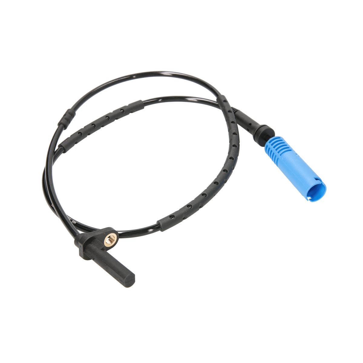 ABS-anturi TRW GBS2584