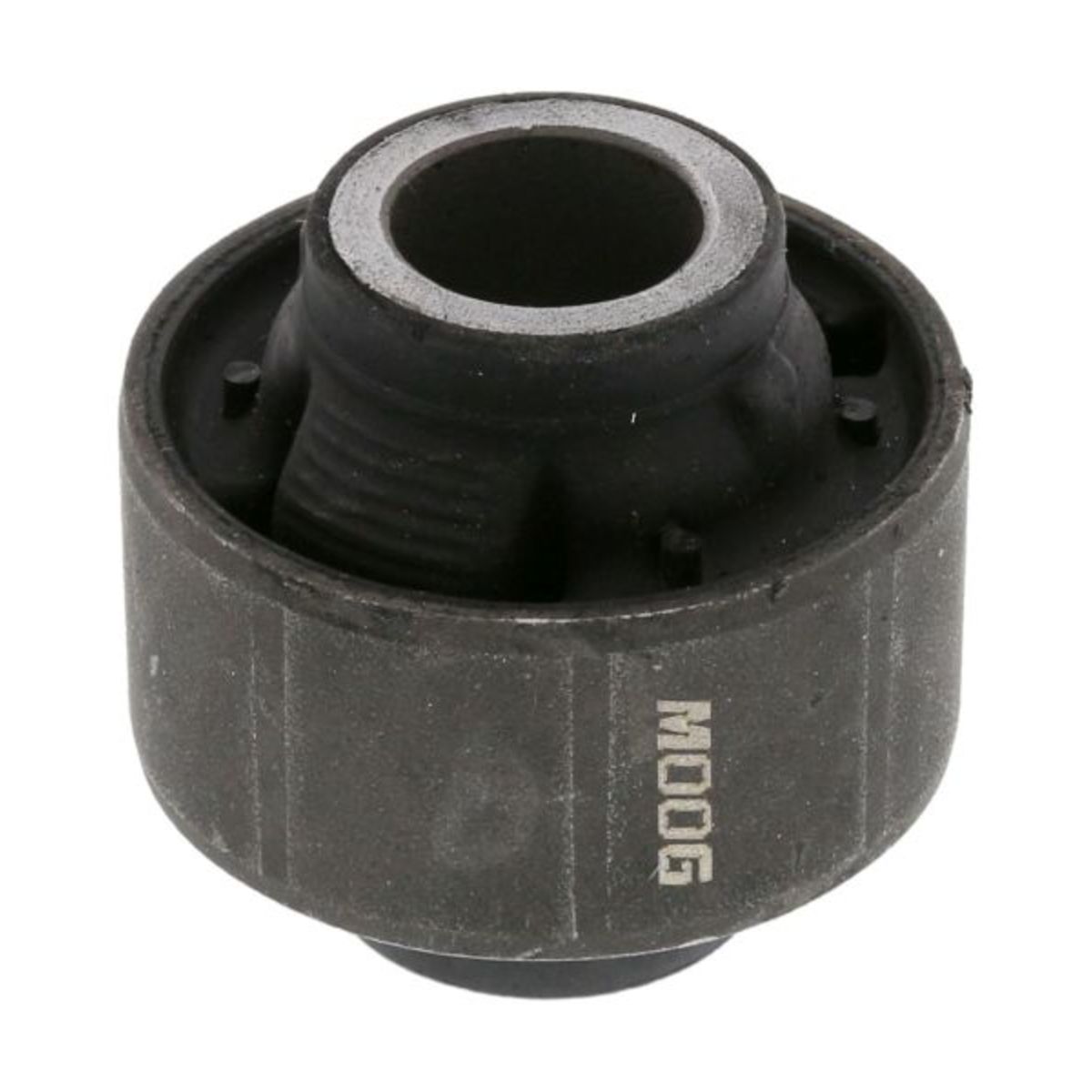 Tukivarren hela MOOG NI-SB-14560