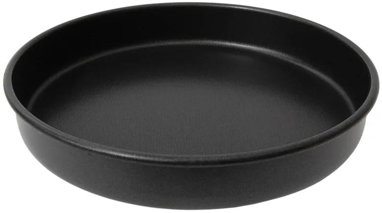 Trangia Paistinpannu, 27-sarja, non-stick paistinpannu