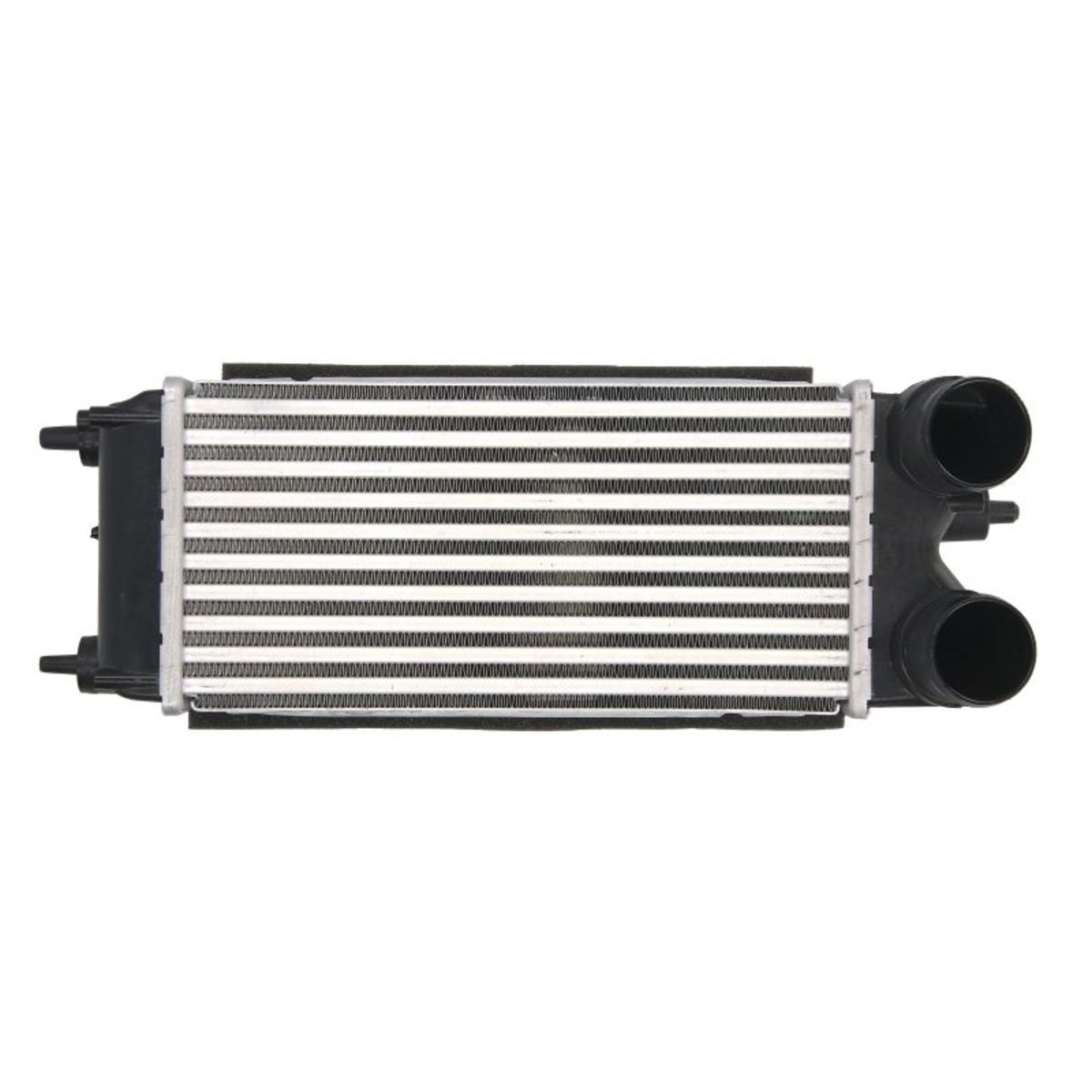 Välijäähdytin THERMOTEC DAG018TT