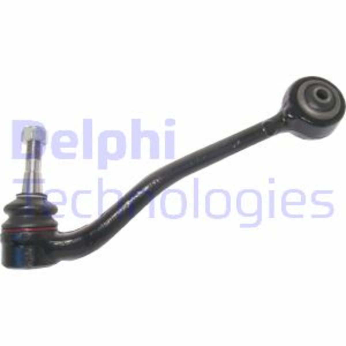 Tukivarsi DELPHI TC2065